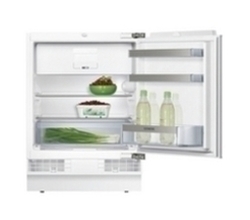 SIEMENS KU15LA60GB Integrated Undercounter Fridge